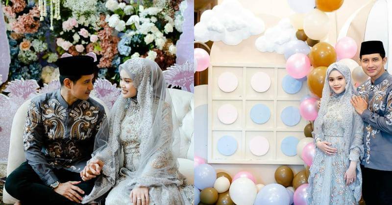 Instagram.com/deasahirah